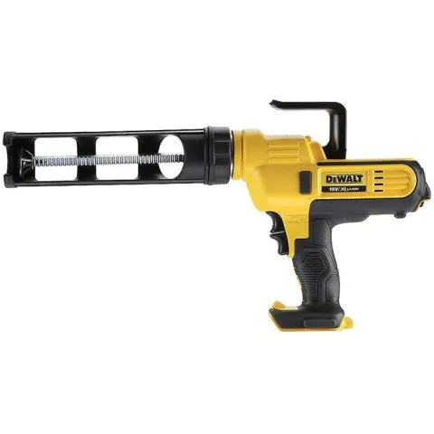 DCE560N Dewalt Fogspruta utan batteri och laddare Kampanjpris